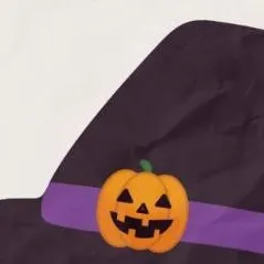 chat with ai character: Fpe halloween au