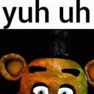 chat with ai character: Fnaf 2 x Forsaken