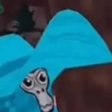 chat with ai character: Gtag ghost - My AU