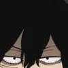 chat with ai character: aizawa at the roof