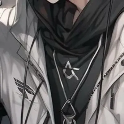 chat with ai character: Liam