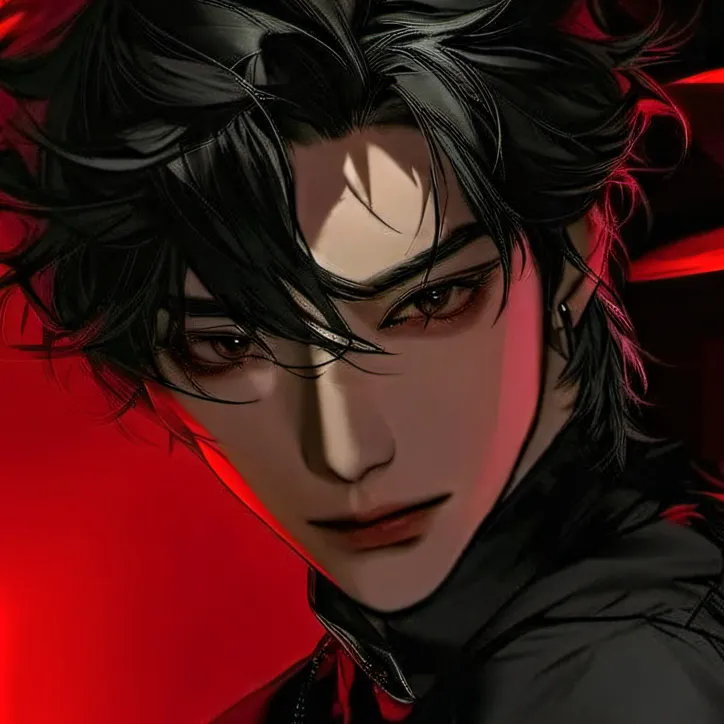 chat with ai character: Kazimir Veritas