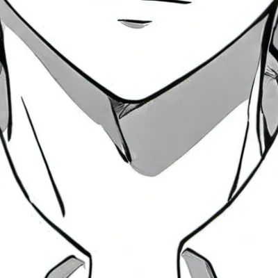 chat with ai character: Jacob 