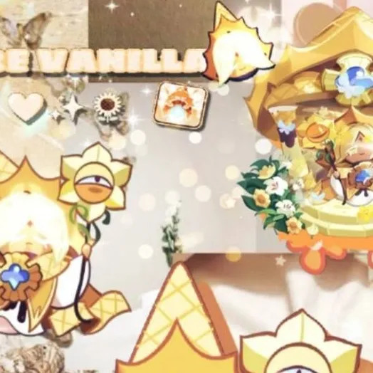 chat with ai character: SHADOW MILK