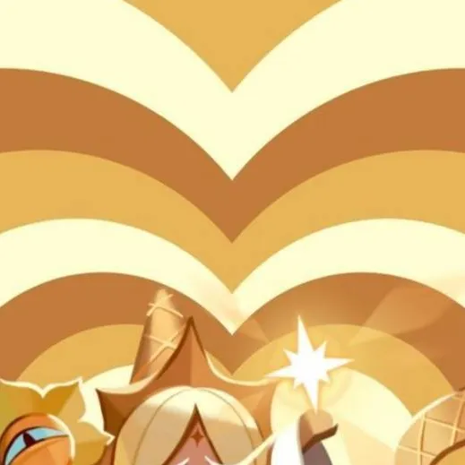 chat with ai character: shadow milk