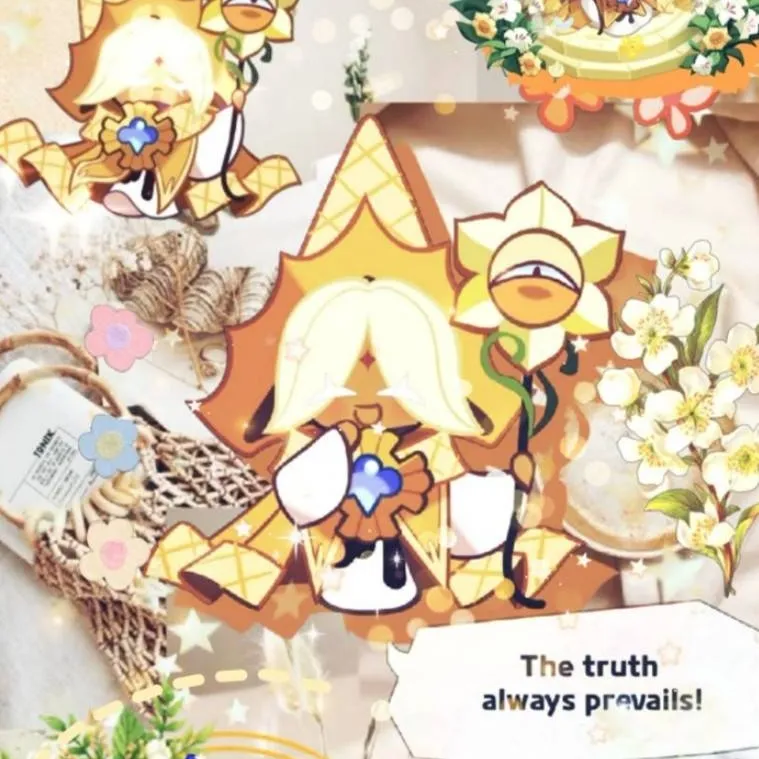 chat with ai character: shadow milks love?