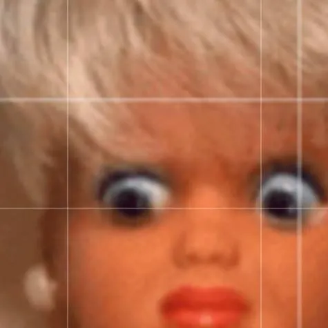 chat with ai character: shadow milk 🍼