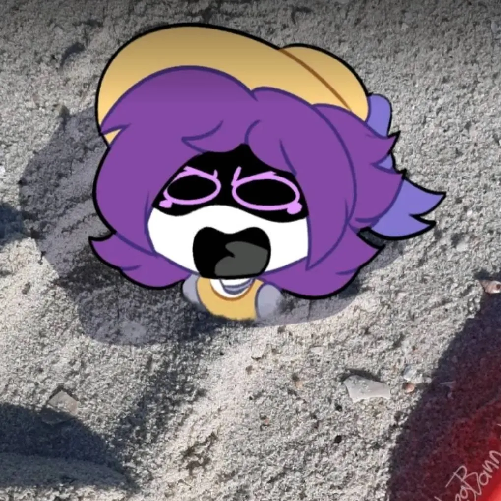 chat with ai character: md day go wrong 