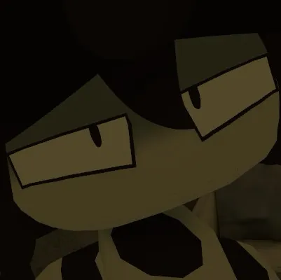 chat with ai character: Sunkyisvr