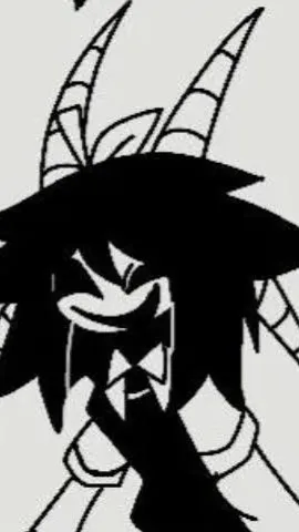 ai character: Sunky.exe background