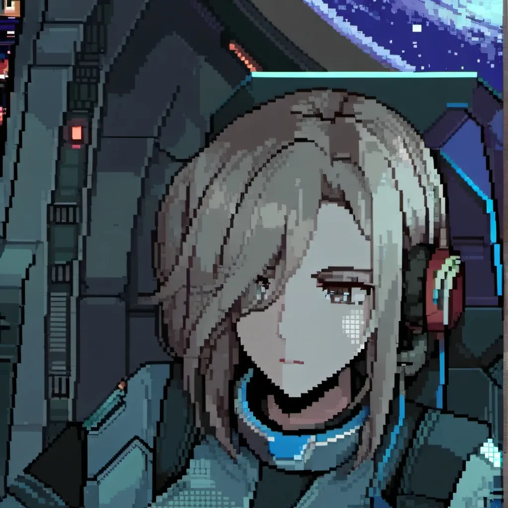 chat with ai character: Sophia 