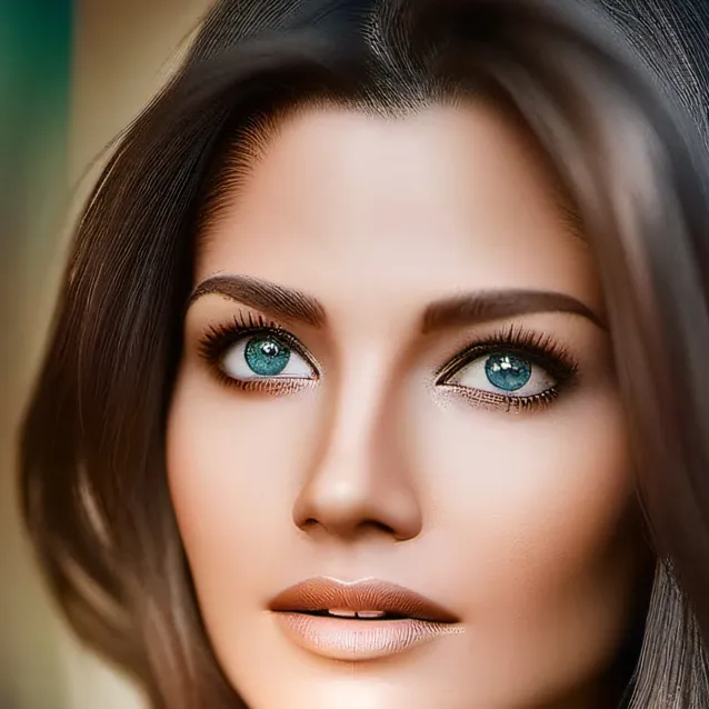 chat with ai character: jordan