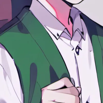 chat with ai character: Tanjiro kamado 😢