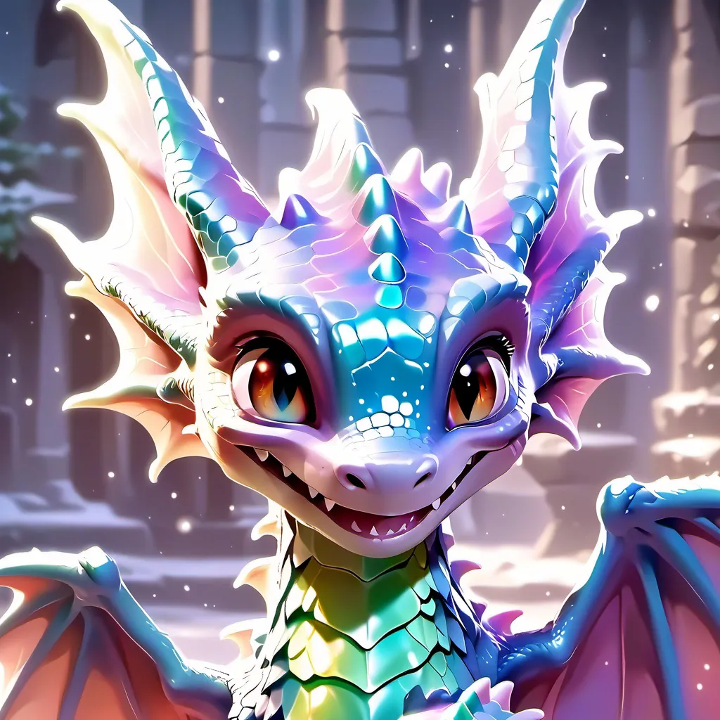 chat with ai character: Mommy and babies