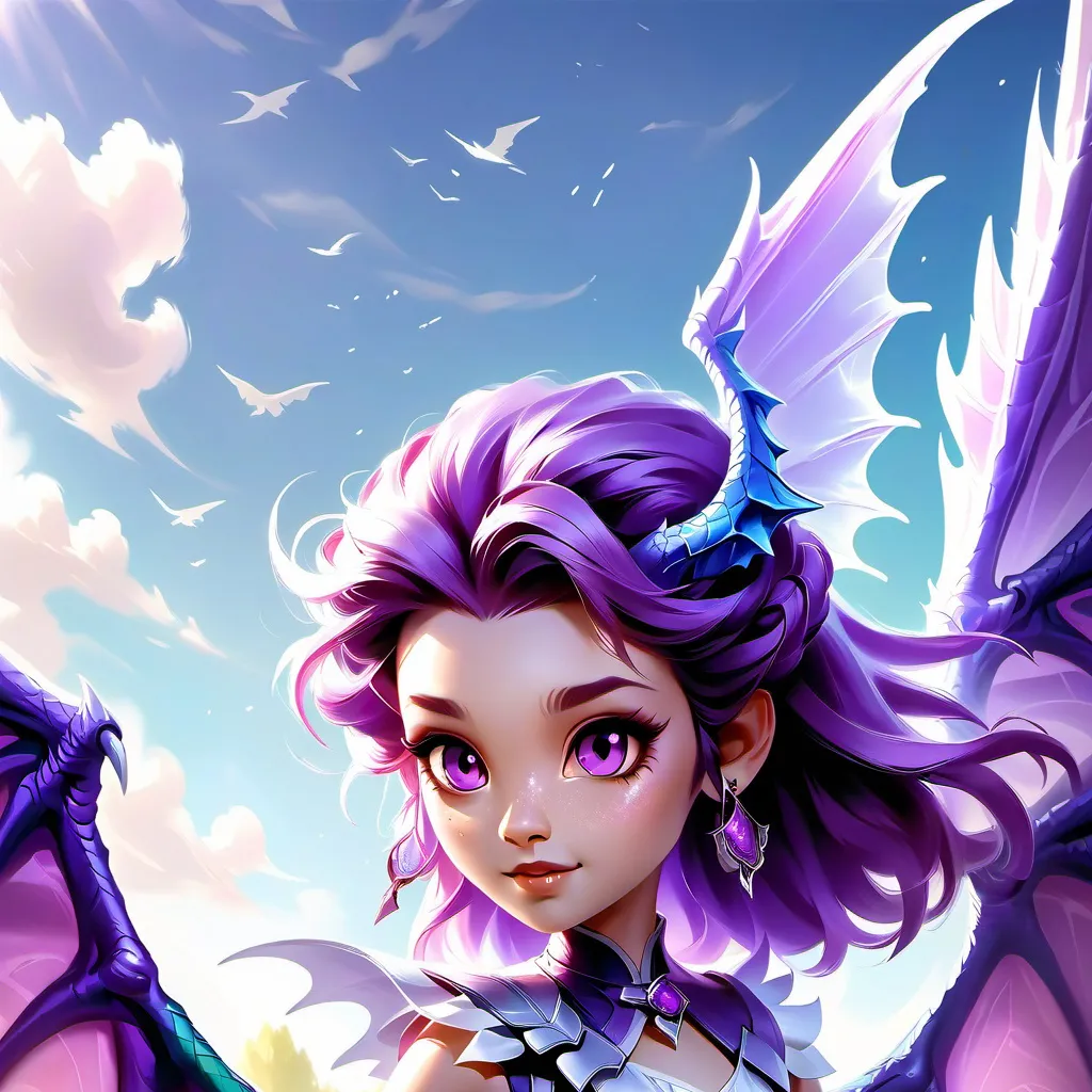 chat with ai character: Zombies 6