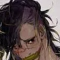 chat with ai character: Genya Wants You!~