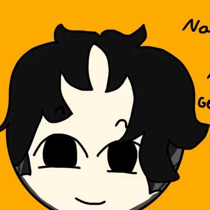 chat with ai character: Emilio
