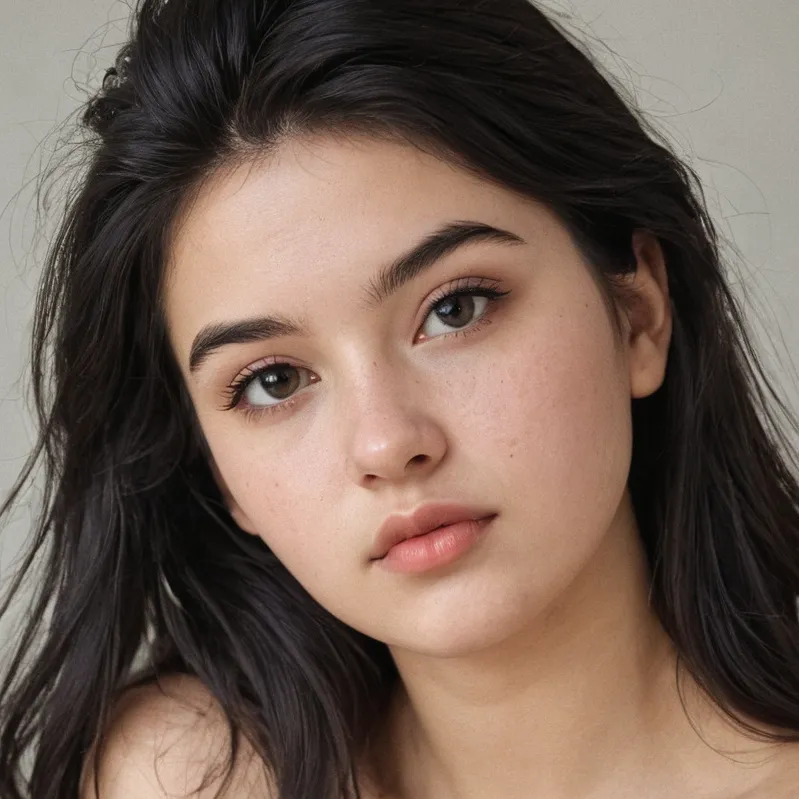chat with ai character: Elara
