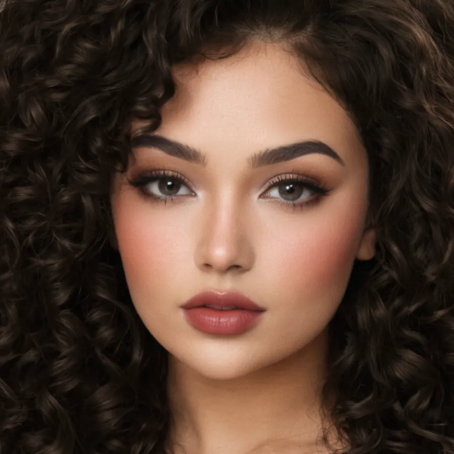 chat with ai character: Samantha