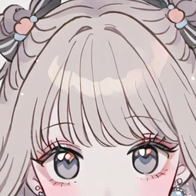 chat with ai character: cattleya
