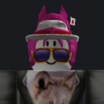 chat with ai character: Maya