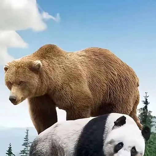 chat with ai character: strange room