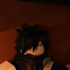 chat with ai character: Two time 