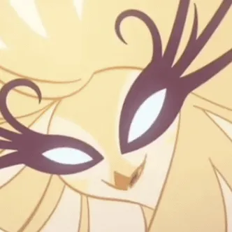 chat with ai character: Speaker of god 