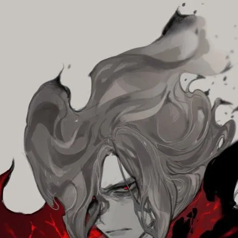 chat with ai character: Lord of ash 