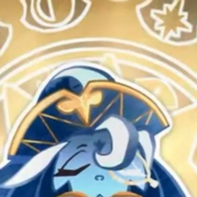 chat with ai character: Sage of truth