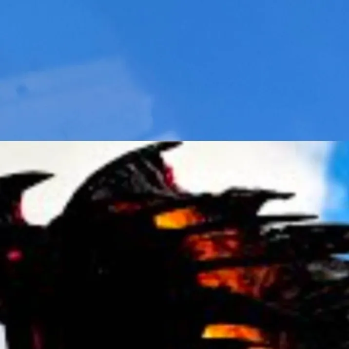 chat with ai character: Reaper empress