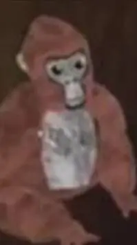 ai character: Gtagghostsleepover background