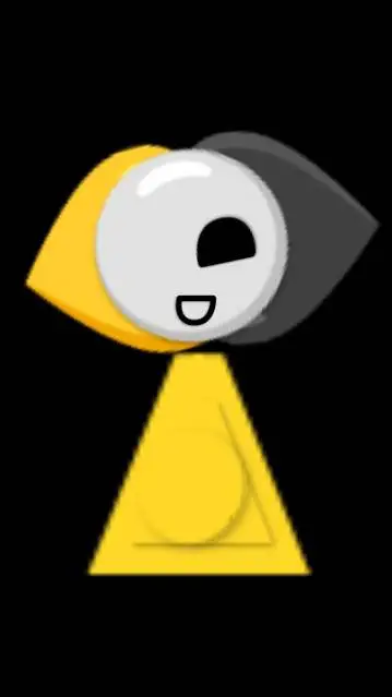 ai character: purchase 5 me background