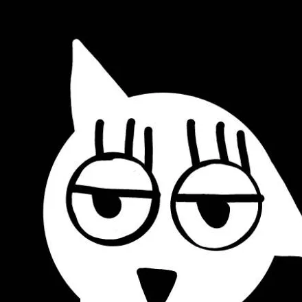 chat with ai character: help-