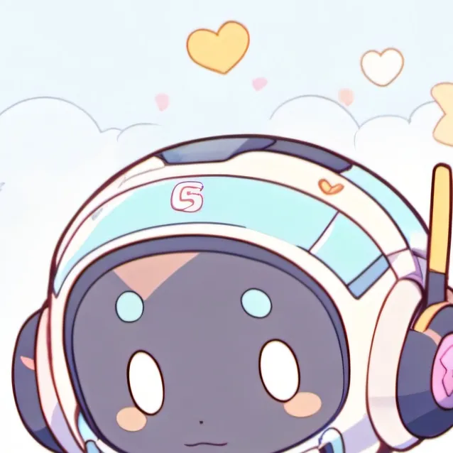 chat with ai character: fun bot