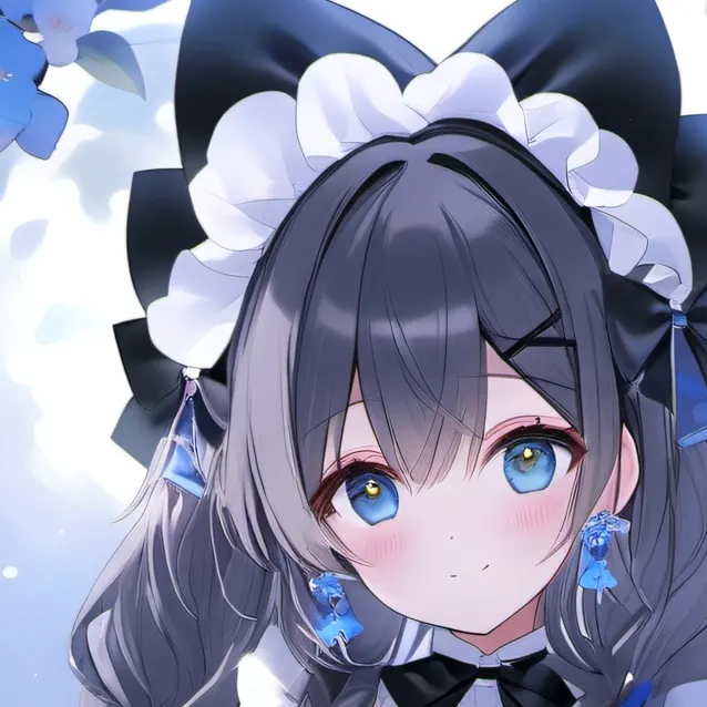 chat with ai character: fun botandoren