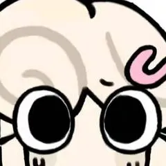 chat with ai character: Dw Laboratory