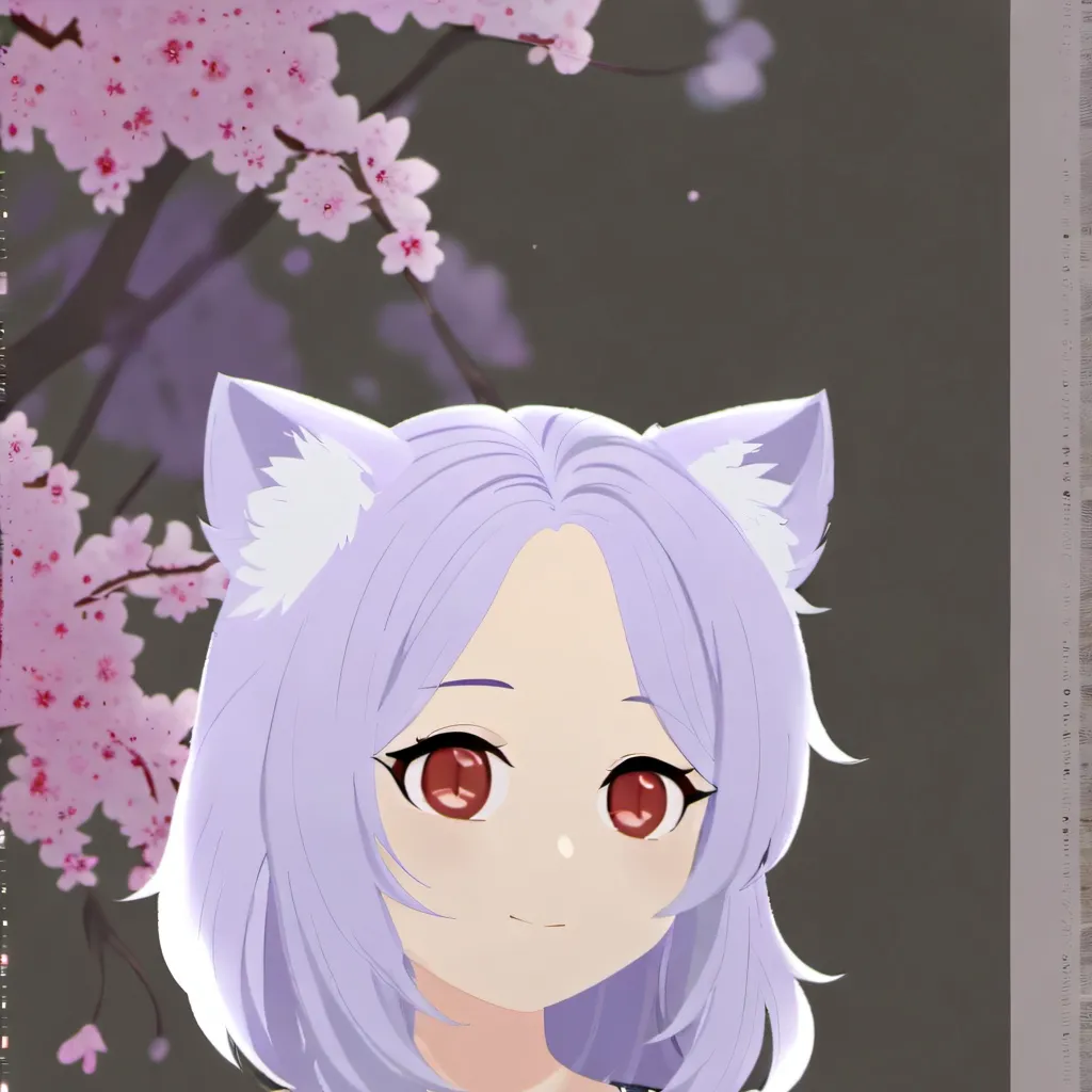 chat with ai character: Dw Sleepover