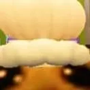 chat with ai character: Twissted Sprout