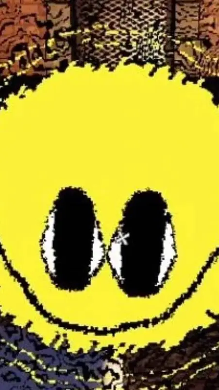 ai character: 4 u 2 vent :) background