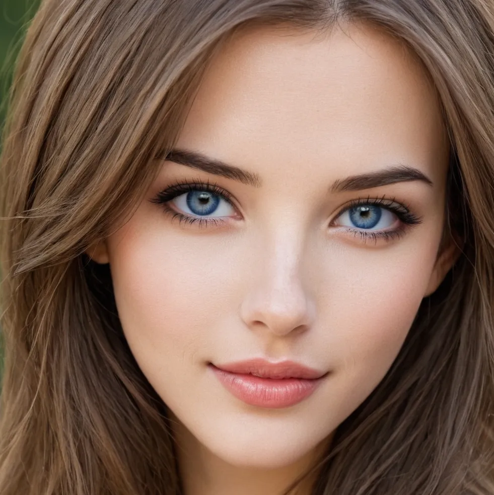 chat with ai character: Amanda 
