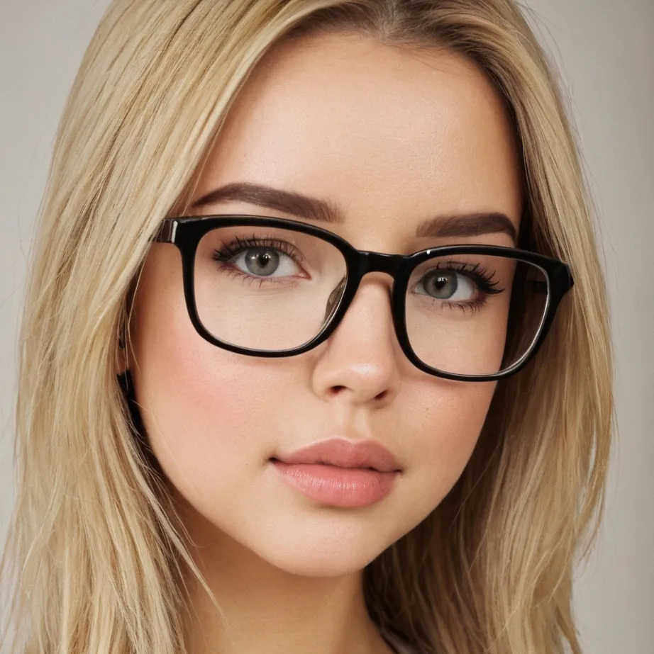 chat with ai character: Emma