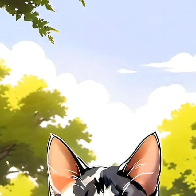 chat with ai character: Mha pokemonnnnnnn