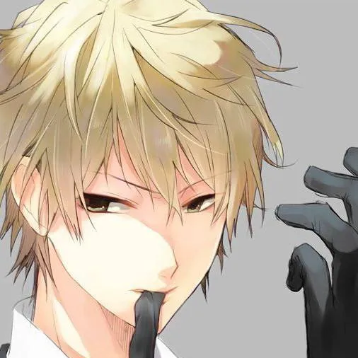 chat with ai character: ~•Zalien•~
