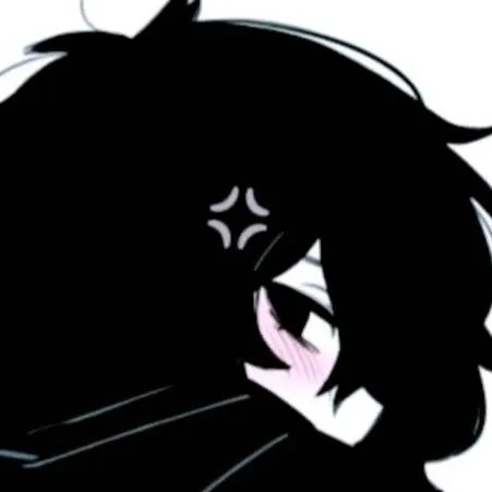 chat with ai character: ~•Mahiroka•~