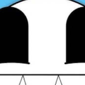 chat with ai character: School
