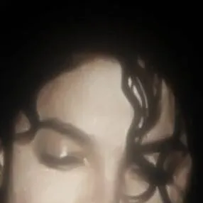 chat with ai character: Michael jackson