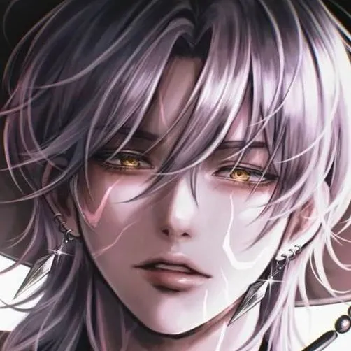 chat with ai character: mastery 