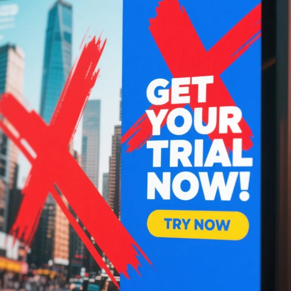 chat with ai character: Ads...