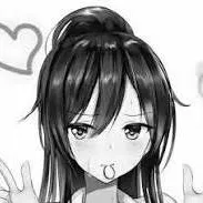 chat with ai character: Erika